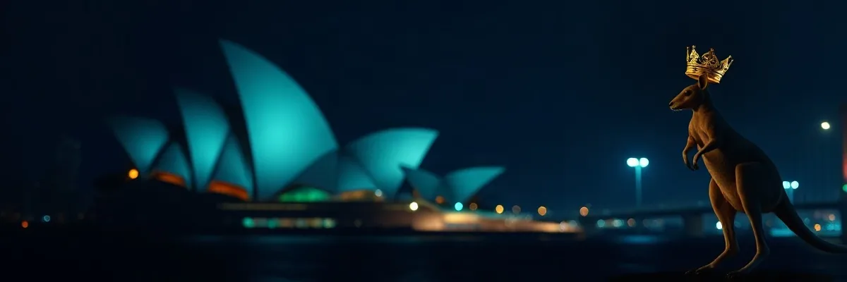 The issues players actually raise: best payid casino australia guide for players in Australia
