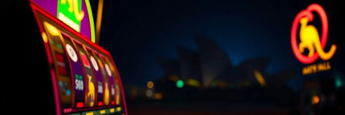 Comparing PayID with card and wallet costs — facebook payid pokies in Australia