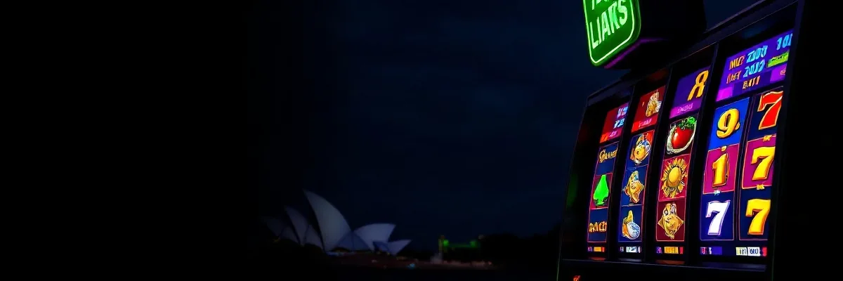 facebook payid pokies in Australia — How a fixed deposit converts into playing time