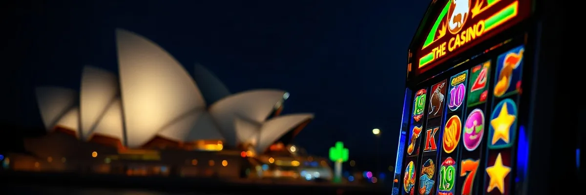 Free credit pokies payid real money offers in 2026 for players in Australia