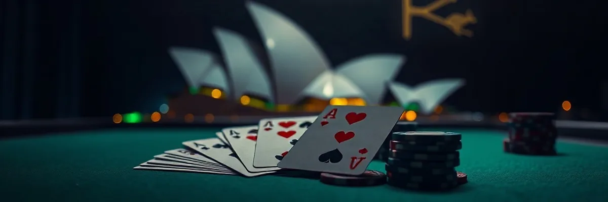 Response times: what moves a figure to either end — online blackjack australia in Australia