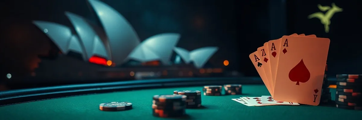 Who resolves issues fastest, ranked — online blackjack australia in Australia