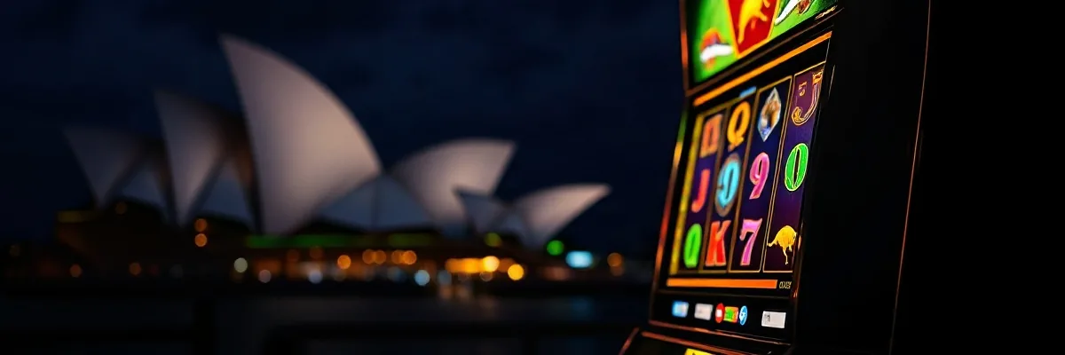 How the welcome offer interacts with the keyword threshold — payid pokies $2 minimum deposit australia in Australia
