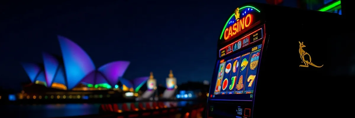 PayID pokies $2 minimum deposit Australia — what the numbers say for players in Australia