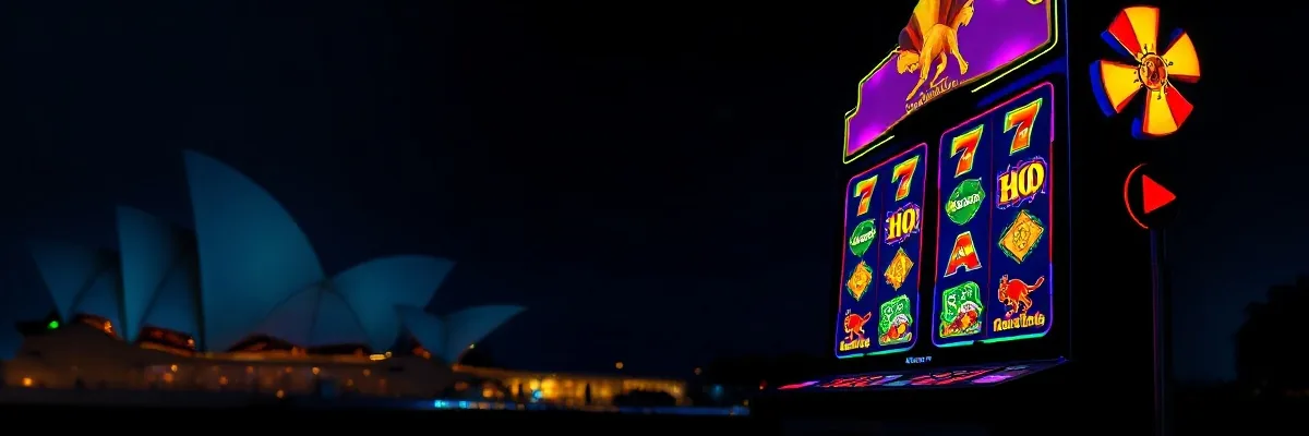 What Changes for a Returning Player — payid pokies australia no deposit bonus in Australia
