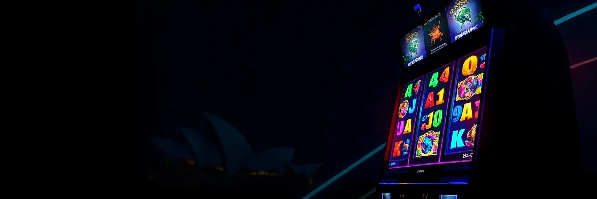 PayID Pokies: What the 2026 Landscape Looks Like for players in Australia