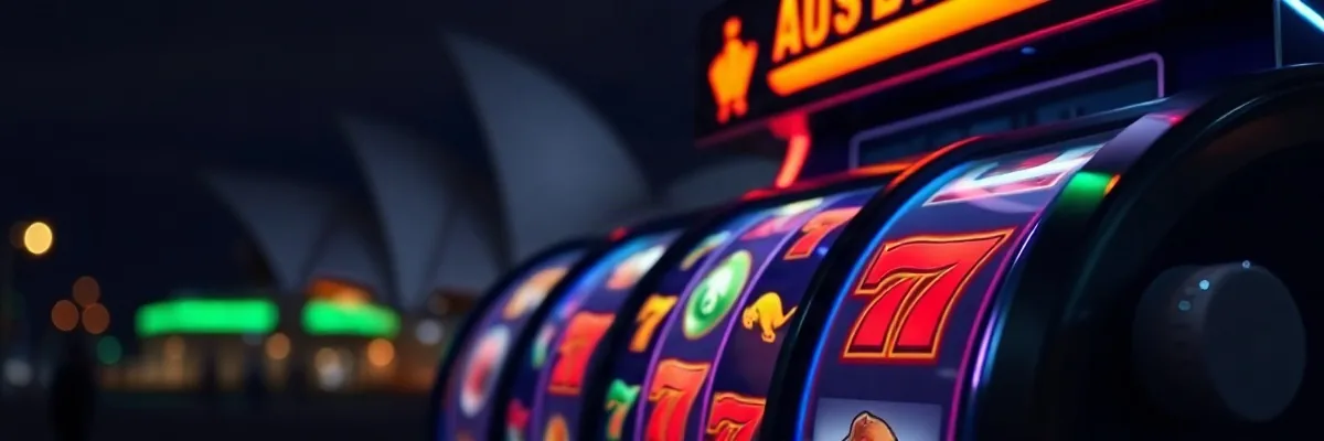 payid pokies real money in Australia — Choosing between them by cost signals