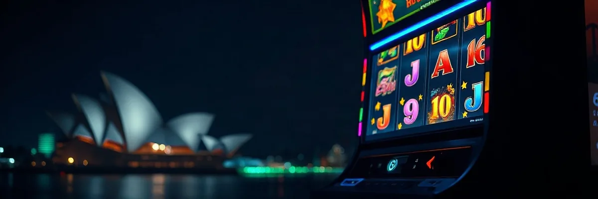 PayID pokies real money: the full cost of getting started — payid pokies real money in Australia