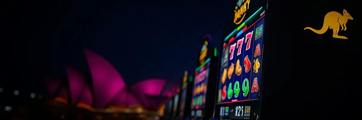Banks, apps and what is payid and how do i use it for pokies support levels — what is payid and how do i use it for poki